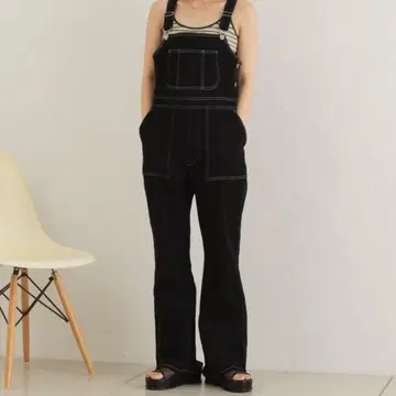 Kastane 이지 슬림 살로펫