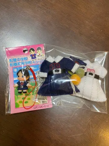 코스튬 큐피 쇼인