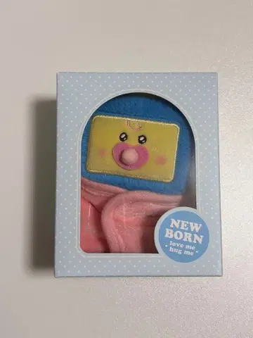 treasure 아사히 봉제 인형 TRUZ