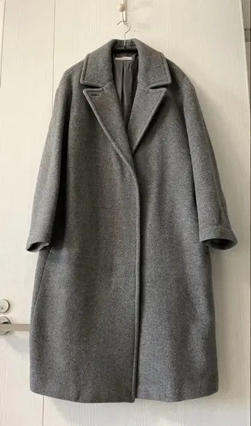 저널 스탠다드 리룸