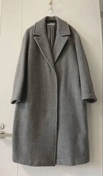 저널 스탠다드 리룸