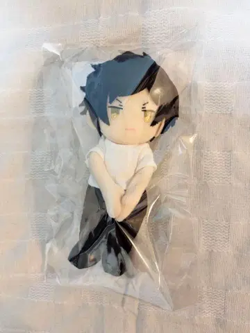 노래의 프린스님 우타프리 누이스타 코우 키라