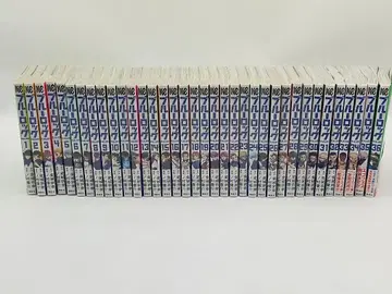 블루 록 1~36권 전권