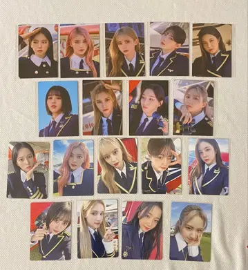 Kep1er japan fan concert 2024