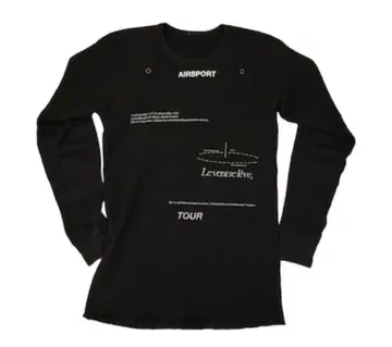 keiju speed tape 서멀 vallad 굿즈