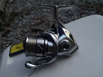 스트라딕 23 C2000shg