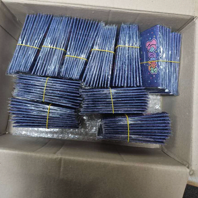 2장 현물)보넥도 보이넥스트도어 노장르 위버스버전 미개봉 앨범