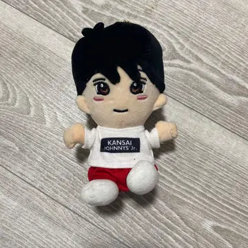 스에자와 세이야 누이