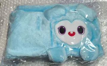 TWICE READY TO BE 러블리 머플러