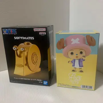 골든 트랜스폰더 스네일 & Fluffy Puffy 초파