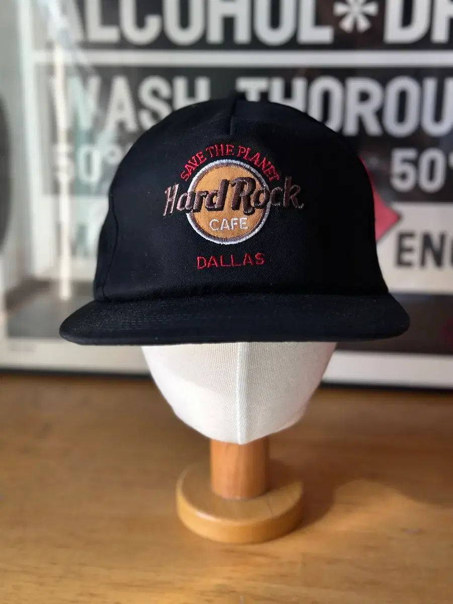 Hardrock cafe]Hardrock Cafe Maui Ball Cap (Forest Green + Raspberry)  #하드락카페,#볼캡,#하드락,#빈티지캡 on Bunjang Global Site.