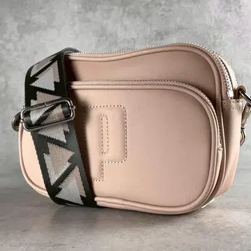 PUMA Brand New SENSE Shoulder Bag Logo