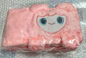 TWICE READY TO BE 러블리 머플러