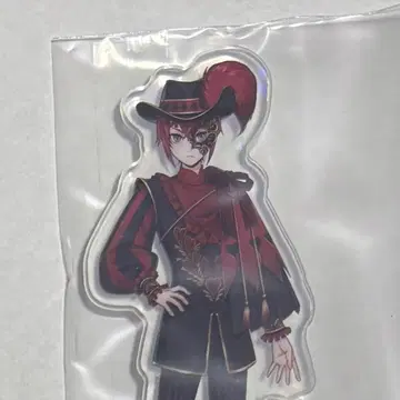 제일복권 트위스테 리들