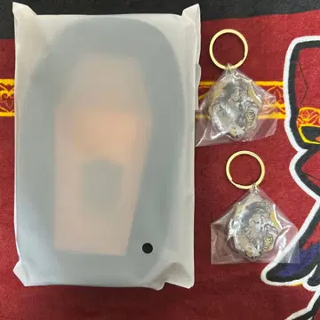 트위스테 레오나