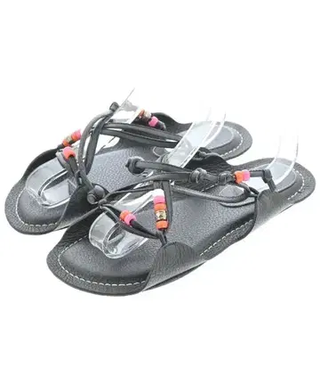 MARNI 샌들 여성용