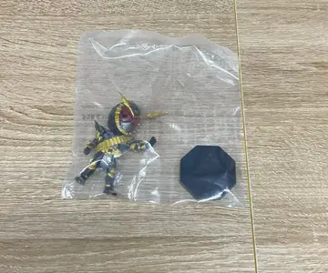 제일복권 가면라이더 제로원 E상 가면라이더 지오 오마지오