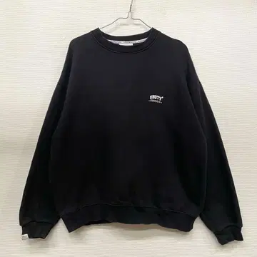 URBANDTYPE 어반디타입 맨투맨