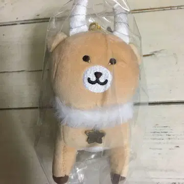 나가노 캐릭터즈 후와파타 엔젤 마스코트 하야 임팔라