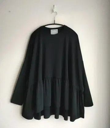 컨디션 최상 비어즐리 속기모 트로미 저지 빅 tee 티셔츠