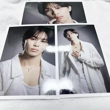 초특급 타쿠야 RiB 브로마이드 3