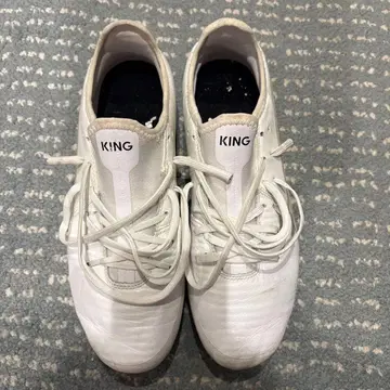 1 2월 21일까지 최종 가격 인하 푸마 KING