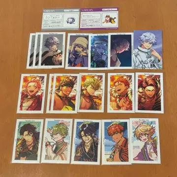 파라라이 G프리 묶음 판매