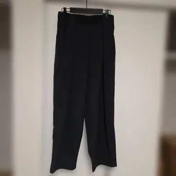 NORTH PADRE ISLAND 비치 슬랙스 RELAXFIT