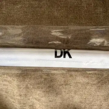 도겸 태피스트리