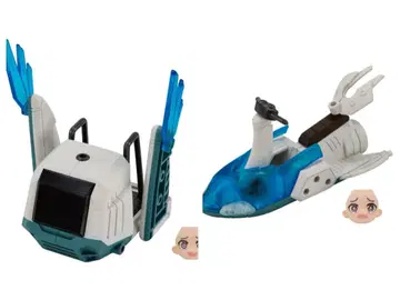 킬케세트+케토세트 링크 트래블러즈 캐릭터 셀렉션02