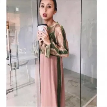 4way diversity dress