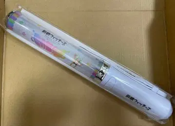 응원봉 마에바시 위치즈 위치즈 블레이드