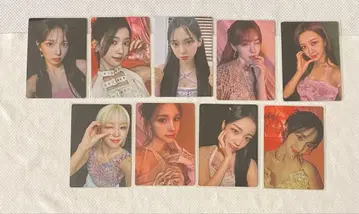 Kep1er kep1going 팝업