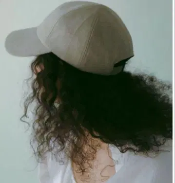 etretokyo 캡 사이즈 F (세이지)