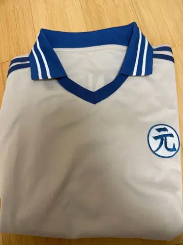 TravisJapan 마츠다 겐타 프로듀스 GENTAN 대표