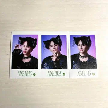 초특급 타쿠야 REAL? 미니 사진