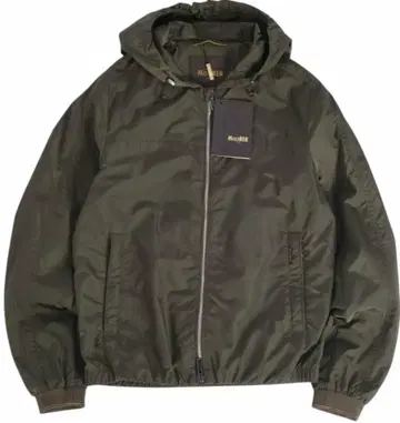 무레르 [ ALBORI-AM ] 46