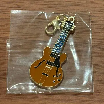 미세스 그린애플 와카이 히로토 피요르드 영화 메탈 참 컬렉션