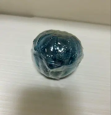 트위스티드 원더랜드 캔디 포트 옥타비넬