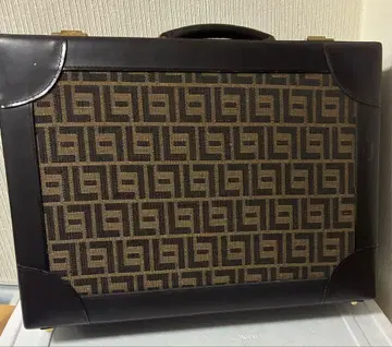 로고 비즈니스 백