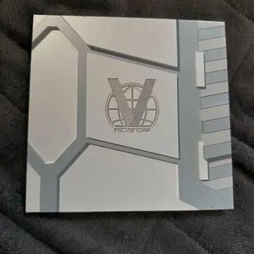 wayv Take Off (무익이비)