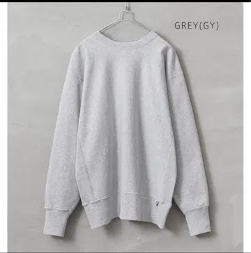 휴스턴 맨투맨 트레이닝복 속기모