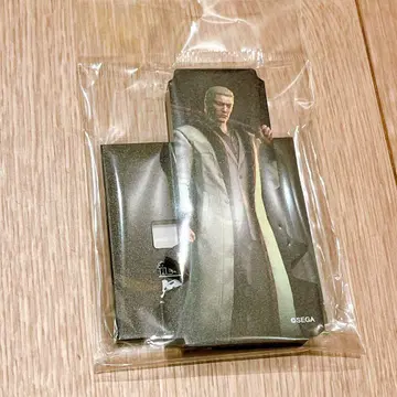 용과 같이 관혼상제전 묘석 아크릴 스탠드 고다 류지