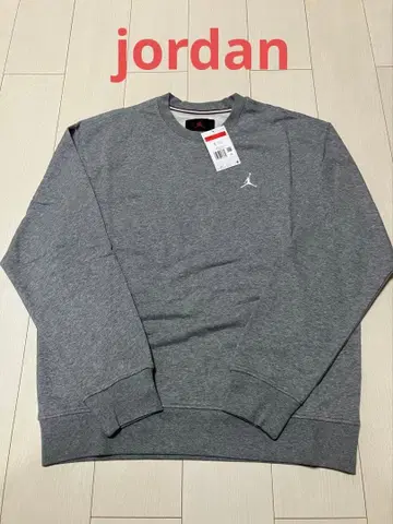 (새상품) jordan 조던 트레이닝복 사이즈 L (US)