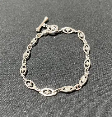 저스틴 데이비스 Justin Davis 팔찌