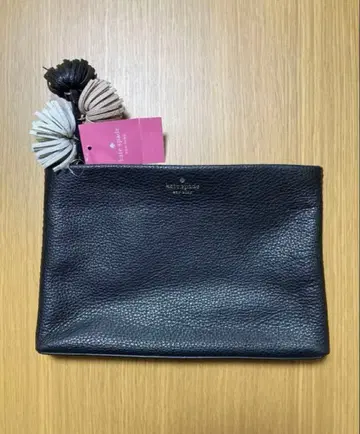 케이트 스페이드 뉴욕 케이트 스페이드 파우치 클러치백