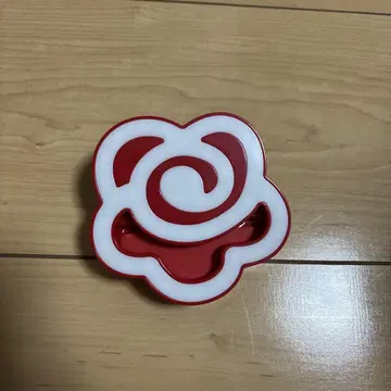 히라이 다이 라이트