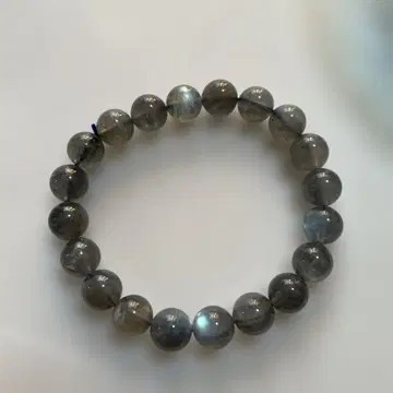 래브라도 라이트 팔찌