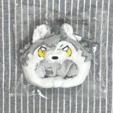 앙스타 언제나 인형 갈아입히기 시리즈 부쿠부 코우가 숄더 부쿠스타