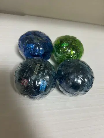 트위스티드 원더랜드 캔디 포트